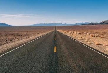 徐水混凝土外加剂的性能作用