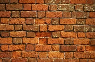 徐水混凝土外加剂质量检验