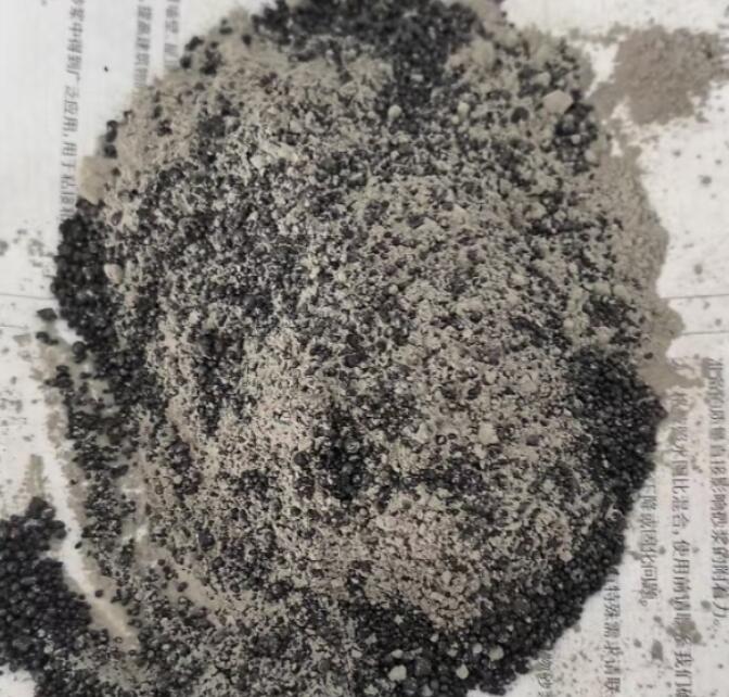 徐水不发火砂浆耐磨地坪施工方案
