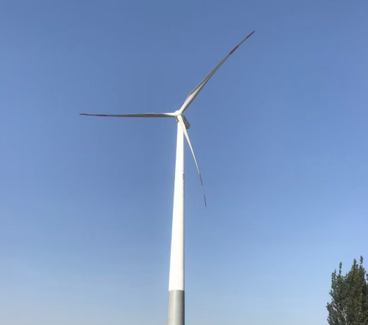 徐水风电基础二次灌浆料的强度要求和用量计算 风电灌浆料施工注意事项