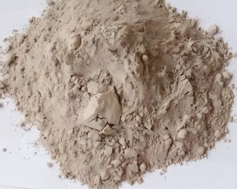 徐水液体速凝剂跟粉体速凝剂的区别用途及施工方式