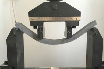 徐水高延性混凝土 高延性砂浆 抗震加固混凝土产品特点 施工流程