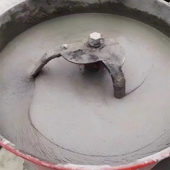 徐水灌浆料常见问题与解决方法