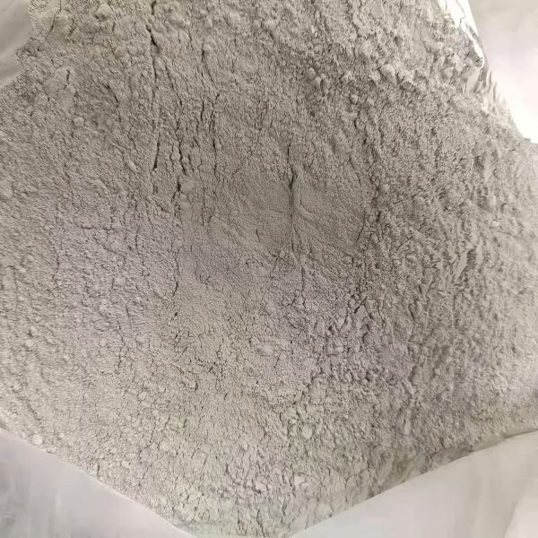 徐水粉体速凝剂
