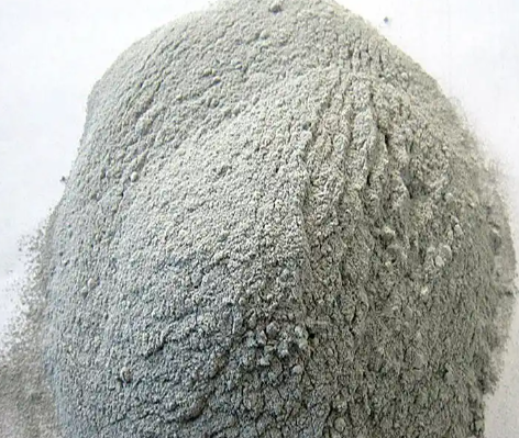 徐水超细水泥注浆工艺